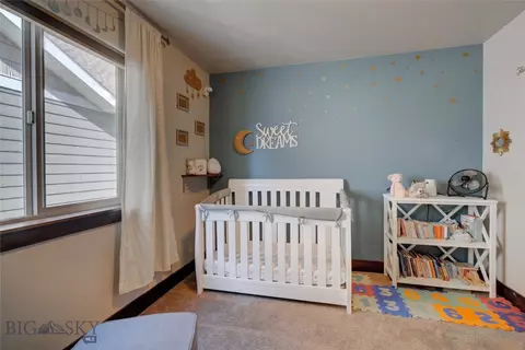 3657 Laduke St, Bozeman, MT 59718 photo 21