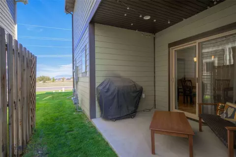 3657 Laduke St, Bozeman, MT 59718 photo 29