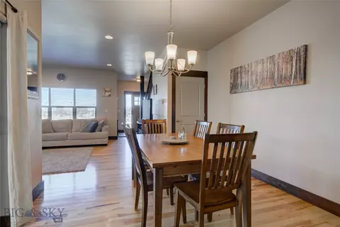 3657 Laduke St, Bozeman, MT 59718 photo 6