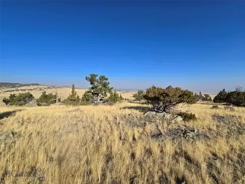 lot84 Blaine Spring Trl, Ennis, MT 59729