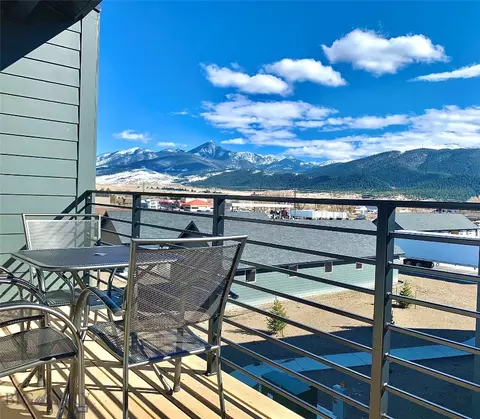2222 Willow Dr # C, Livingston, MT 59047