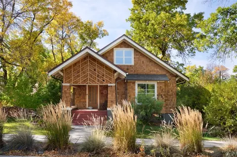 205 S Church Ave, Bozeman, MT 59715