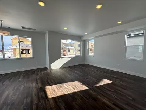25 Westgate Ave, Bozeman, MT 59718 photo 13