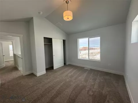 25 Westgate Ave, Bozeman, MT 59718 photo 16