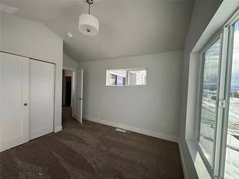 25 Westgate Ave, Bozeman, MT 59718 photo 20