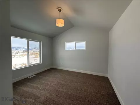 25 Westgate Ave, Bozeman, MT 59718 photo 15