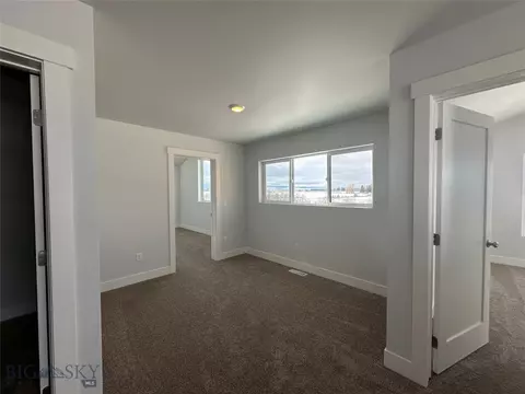 25 Westgate Ave, Bozeman, MT 59718 photo 17