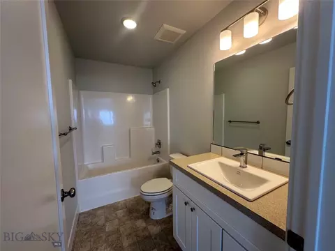 25 Westgate Ave, Bozeman, MT 59718 photo 18