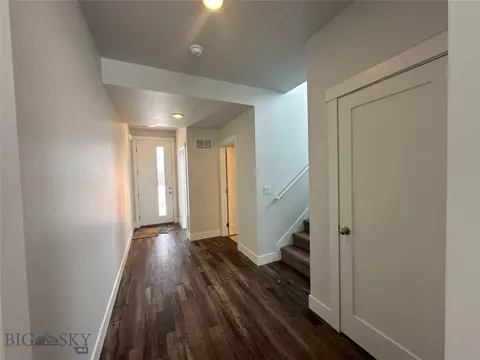 25 Westgate Ave, Bozeman, MT 59718 photo 11