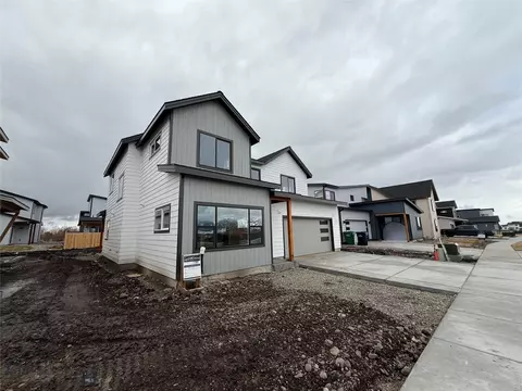 25 Westgate Ave, Bozeman, MT 59718 photo 2