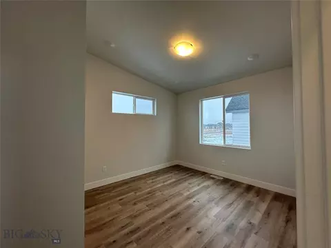 8 Westgate Ave, Bozeman, MT 59718 photo 17