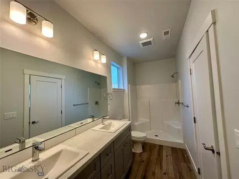 8 Westgate Ave, Bozeman, MT 59718 photo 13
