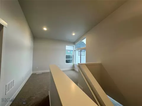 8 Westgate Ave, Bozeman, MT 59718 photo 20