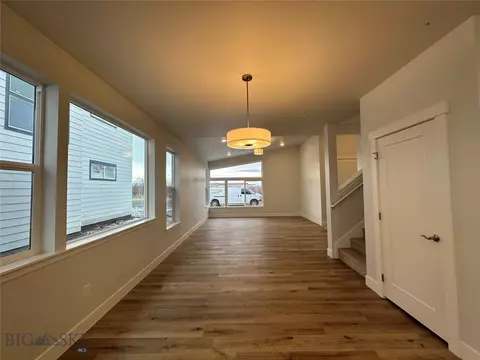 8 Westgate Ave, Bozeman, MT 59718 photo 7