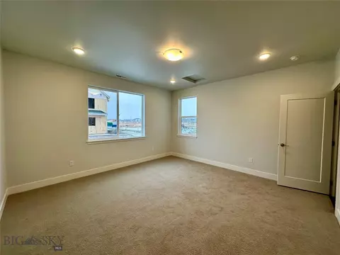 8 Westgate Ave, Bozeman, MT 59718 photo 14