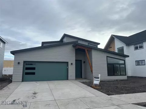 8 Westgate Ave, Bozeman, MT 59718 photo 26