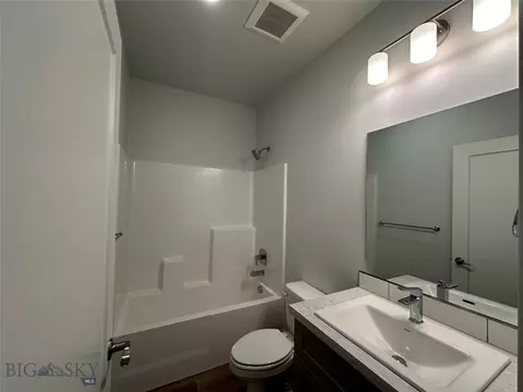 8 Westgate Ave, Bozeman, MT 59718 photo 18