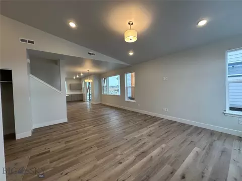 8 Westgate Ave, Bozeman, MT 59718 photo 6