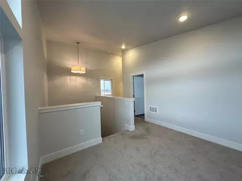 8 Westgate Ave, Bozeman, MT 59718 photo 16