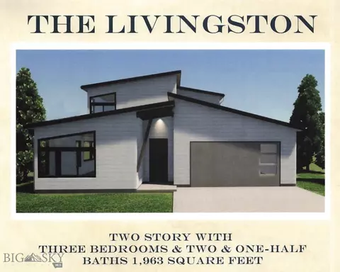 8 Westgate Ave, Bozeman, MT 59718 photo 21