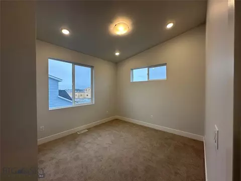 8 Westgate Ave, Bozeman, MT 59718 photo 19