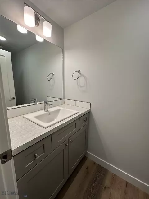 8 Westgate Ave, Bozeman, MT 59718 photo 9