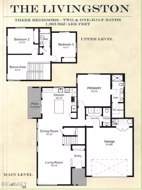 8 Westgate Ave, Bozeman, MT 59718 photo 22