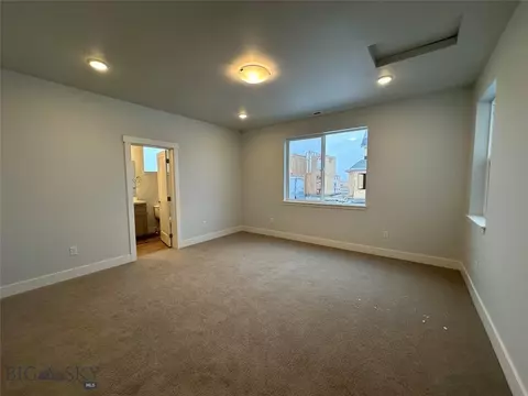 8 Westgate Ave, Bozeman, MT 59718 photo 11