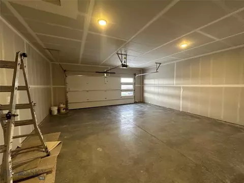 8 Westgate Ave, Bozeman, MT 59718 photo 10