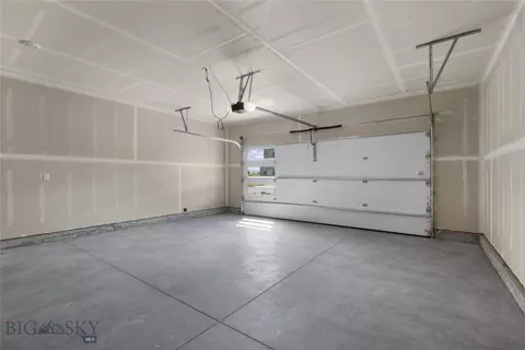 Other - 12 Westgate Ave, Bozeman, MT 59718 photo 11 of 11