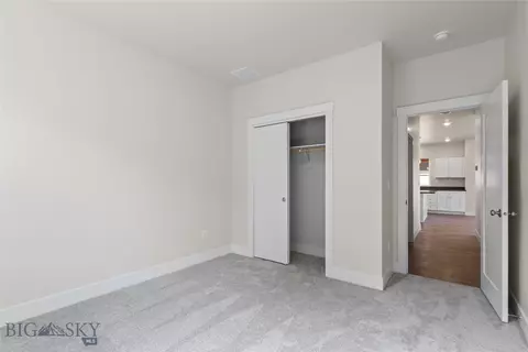 Other - 12 Westgate Ave, Bozeman, MT 59718 photo 9 of 11