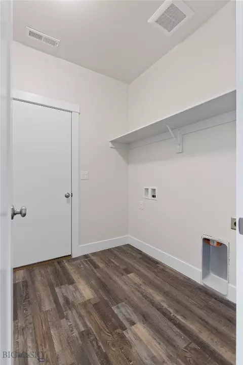 Other - 12 Westgate Ave, Bozeman, MT 59718 photo 10 of 11