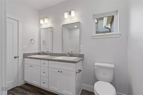 Bath - 12 Westgate Ave, Bozeman, MT 59718 photo 4 of 5
