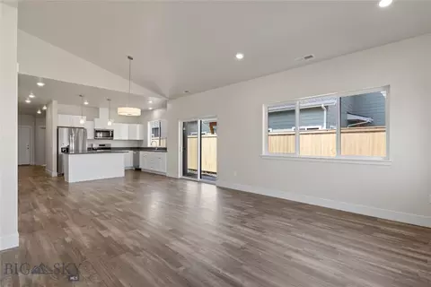 Other - 12 Westgate Ave, Bozeman, MT 59718 photo 8 of 11