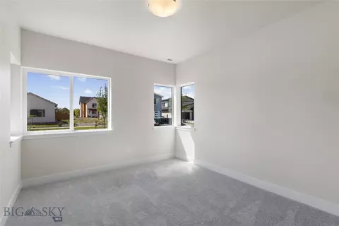 Other - 12 Westgate Ave, Bozeman, MT 59718 photo 4 of 11