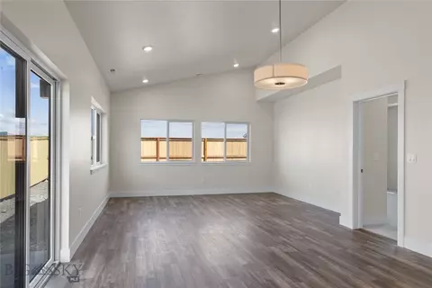Living - 12 Westgate Ave, Bozeman, MT 59718 photo 1 of 2