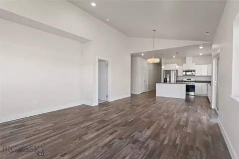 Other - 12 Westgate Ave, Bozeman, MT 59718 photo 7 of 11