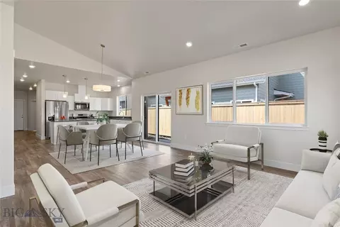 Other - 12 Westgate Ave, Bozeman, MT 59718 photo 3 of 11
