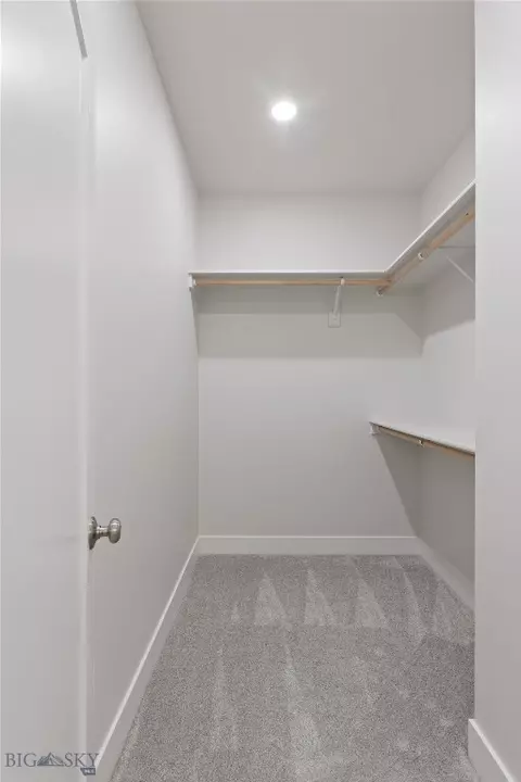 Other - 12 Westgate Ave, Bozeman, MT 59718 photo 5 of 11