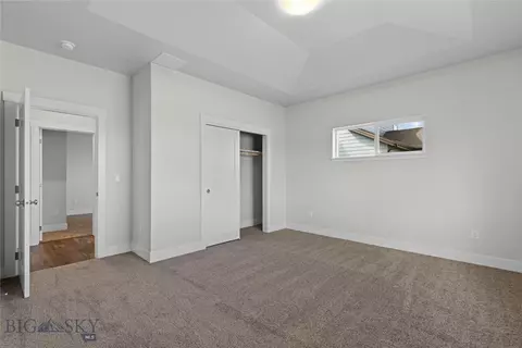 Other - 16 Westgate Ave, Bozeman, MT 59718 photo 7 of 10