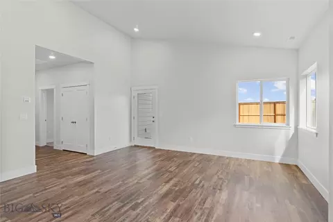 Living - 16 Westgate Ave, Bozeman, MT 59718 photo 2 of 2