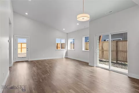 Living - 16 Westgate Ave, Bozeman, MT 59718 photo 1 of 2