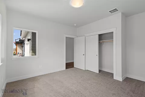 Other - 16 Westgate Ave, Bozeman, MT 59718 photo 3 of 10