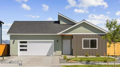 Other - 16 Westgate Ave, Bozeman, MT 59718 photo 10 of 10