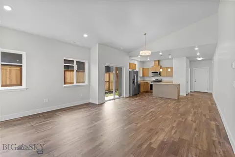 Other - 16 Westgate Ave, Bozeman, MT 59718 photo 4 of 10