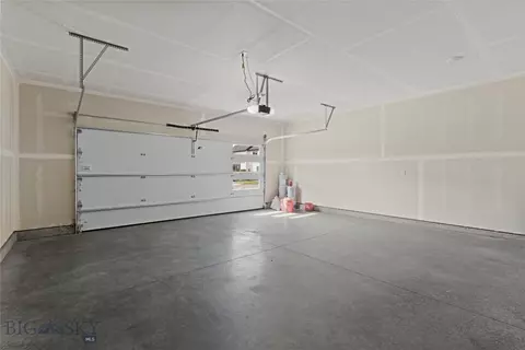 Other - 16 Westgate Ave, Bozeman, MT 59718 photo 9 of 10