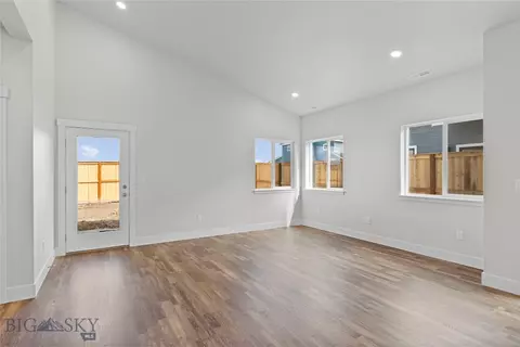 Other - 16 Westgate Ave, Bozeman, MT 59718 photo 5 of 10