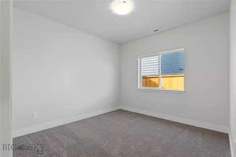 Other - 16 Westgate Ave, Bozeman, MT 59718 photo 8 of 10