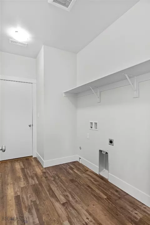 Other - 16 Westgate Ave, Bozeman, MT 59718 photo 6 of 10