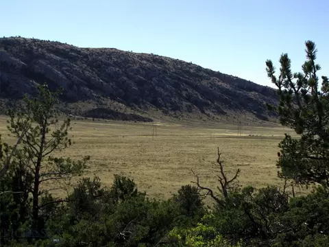 tbd Awwakkula Way, Bridger, MT 59014